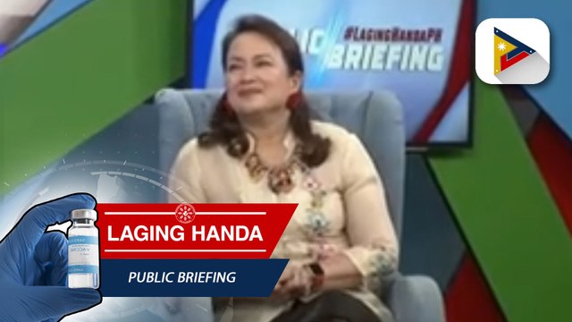 MinDA, nakipagpulong sa UNOPS para sa planong pagpapatayo ng project preparation facility sa Mindanao