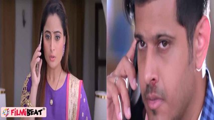 Gum Hai Kisi Ke Pyar Mein 14 September Spoiler: Pakhi को लेकर Sai की जलन देख खुश हुआ Virat |*Spoiler