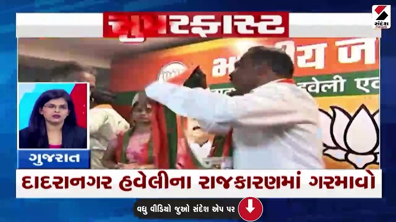 રાજ્યમાં  હજુ 5 દિવસ વરસાદી માહોલ રહેશે