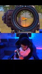 Jonathan_Gaming_Car_Spray_What!_@JONATHAN_GAMING_#Jonathan_#shorts_#bgmi_#pubg_#ytshorts(480p60)