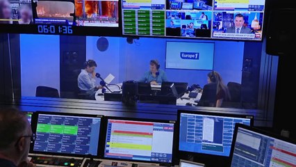 Exposition du cercueil d'Elizabeth II : quel est le protocole mis en place ?