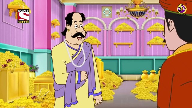 Sobcheye Sundor কে সবচেয়ে সুন্দর Hing Ting Chhot হিং টিং ছোট