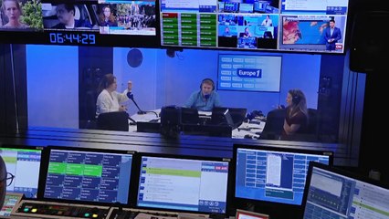 Indice de réparabilité des smartphones : «L'idée est d'avoir une information sur la réparabilité au moment de l'achat»