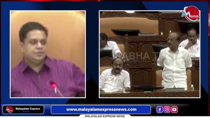 ഷംസീർ നല്ലയാളാണെന്ന് ഒടുവിൽ നമ്മുടെ കുഞ്ഞാപ്പയും സമ്മതിച്ചു