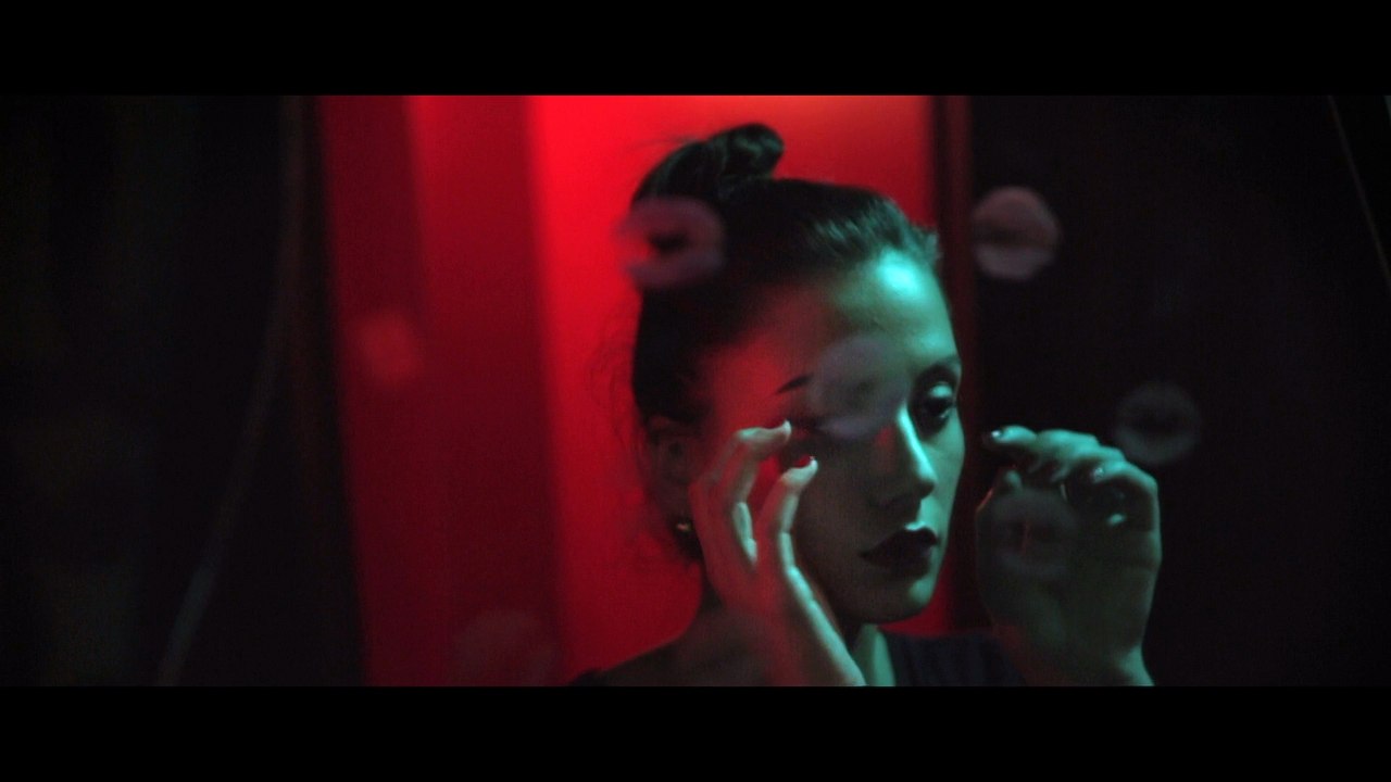 red_lips___short_film (Original)