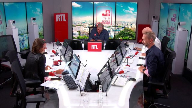 Élodie Poux : lexique pour mieux comprendre les professeurs