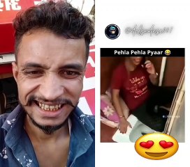 Koun koun aisa kiya hai  #comedy