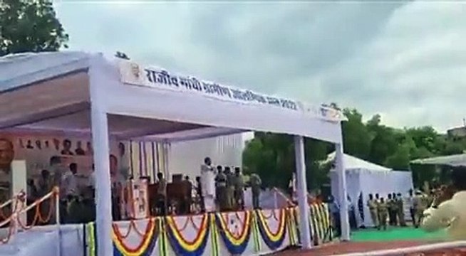 ... तो अपने इस बयान के लिए सोशल मीडिया पर जमकर ट्रोल हो रहे हैं सीएम गहलोत के सलाहकार
