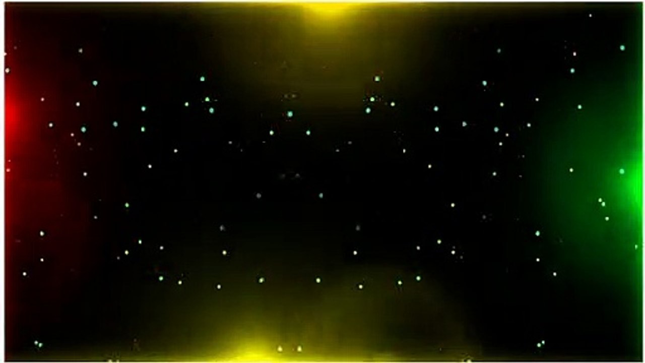 4k_HD_Free_Motion_Graphics_Background_Video_Effects___Kinemaster_background_Temp