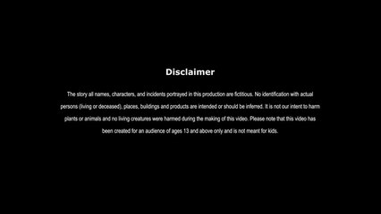 बुद्धिमान हाथी | BUDDHIMAN HAATHI | HINDI KAHANIYA | HINDI STORIES