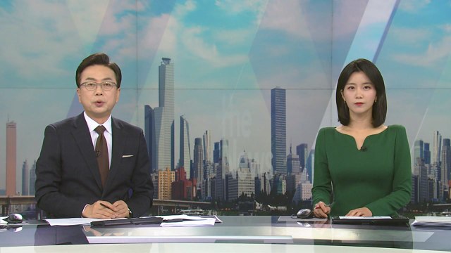 [더뉴스] 다시보기 2022년 09월 14일