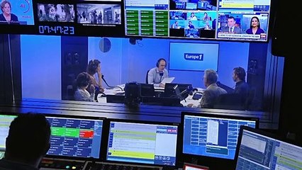 «Taormine» d'Yves Ravey, l'hommage à Jean-Luc Godard et le film «Chronique d'une liaison passagère»