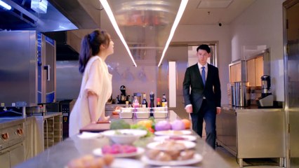 La fille innocente a utilisé cette méthode pour gagner les riches et beaux