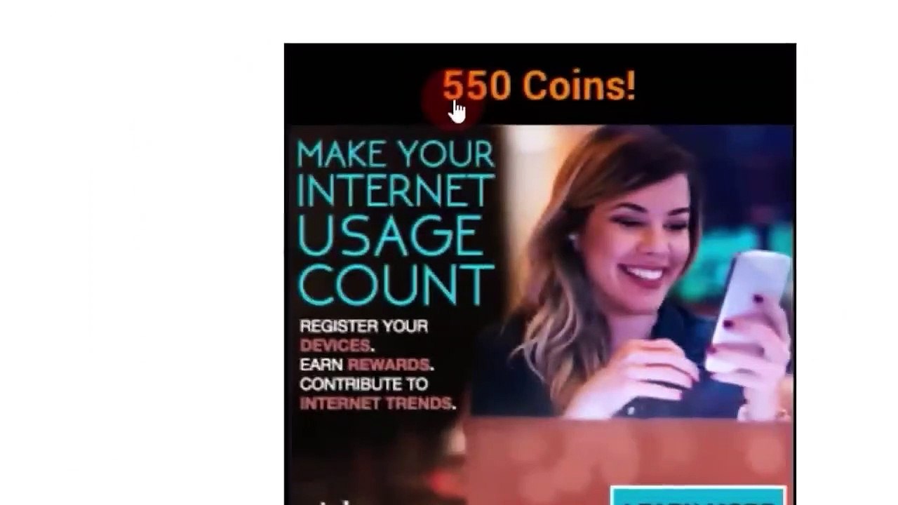 Earn $6.00 Per Video