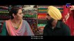 Chhalle Mundiyan | Official Trailer | SonyLIV Exclusive | 23rd Sep | Ammy Virk, Mandy Takhar