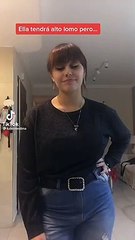 ¡Domina el inglés fácilmente! Consejos prácticos para aprender rápido 🇬🇧