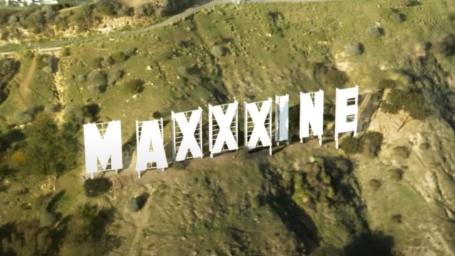 MaXXXine Film 2024 Moviepilot   X360