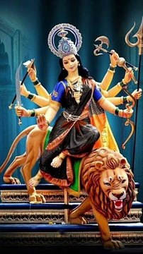 Garba status || dandiya || Navratri special WhatsApp status video 2022 || Navratri status song