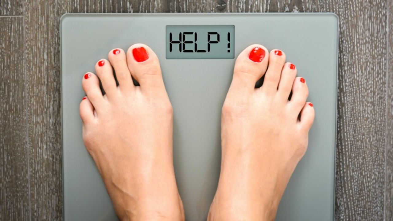 Perte de poids, ces erreurs le soir vous empêchent de maigrir