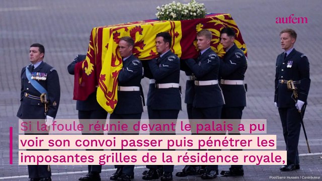 Meghan Markle et Harry rejoignent Charles, William et Kate : aucune caméra n'est autorisée