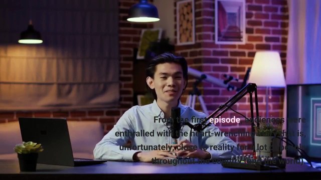 Michael Keaton Wins For Lead Actor in Limited Series Emmys 2022