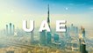 राजा बना देगा आपको दुबई का गोल्ड वीजा | क्या है DUBAI का GOLD VISA | What is Gold Visa of UAE ?