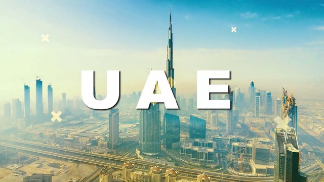 राजा बना देगा आपको दुबई का गोल्ड वीजा | क्या है DUBAI का GOLD VISA | What is Gold Visa of UAE ?