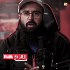 Best way to win an argument - Tuaha ibn Jalil