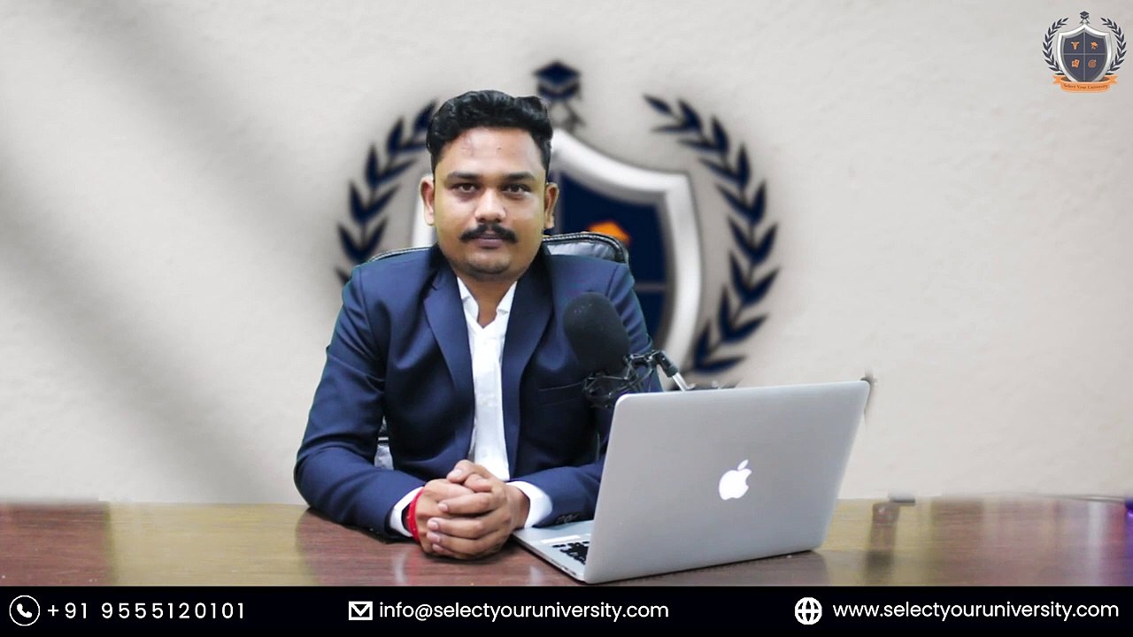 Is MBBS in Philippines is Now Valid In India_ Good News for Indian Students _ MBBS in Philippines