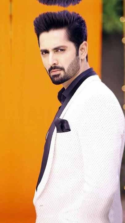 Danish Taimoor & Ayeza Khan X Love Nwantiti Love Status | AR Lyricals | (2022)