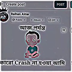 Very sad status -funny video