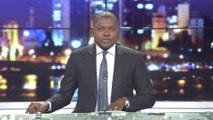 Le 20 Heures de RTI 1 du 13 septembre 2022 par Kolo Coulibaly