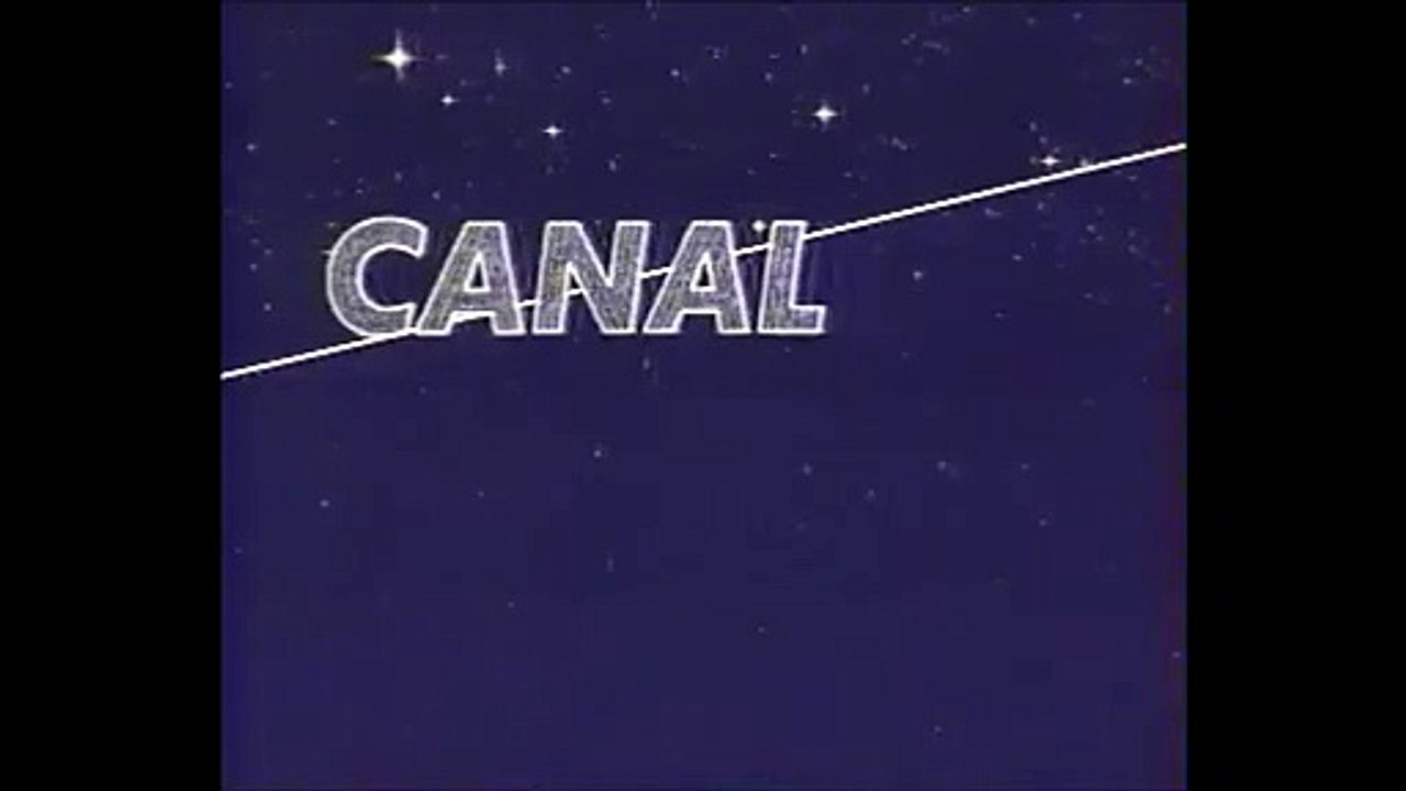 ca cartoon version 1
