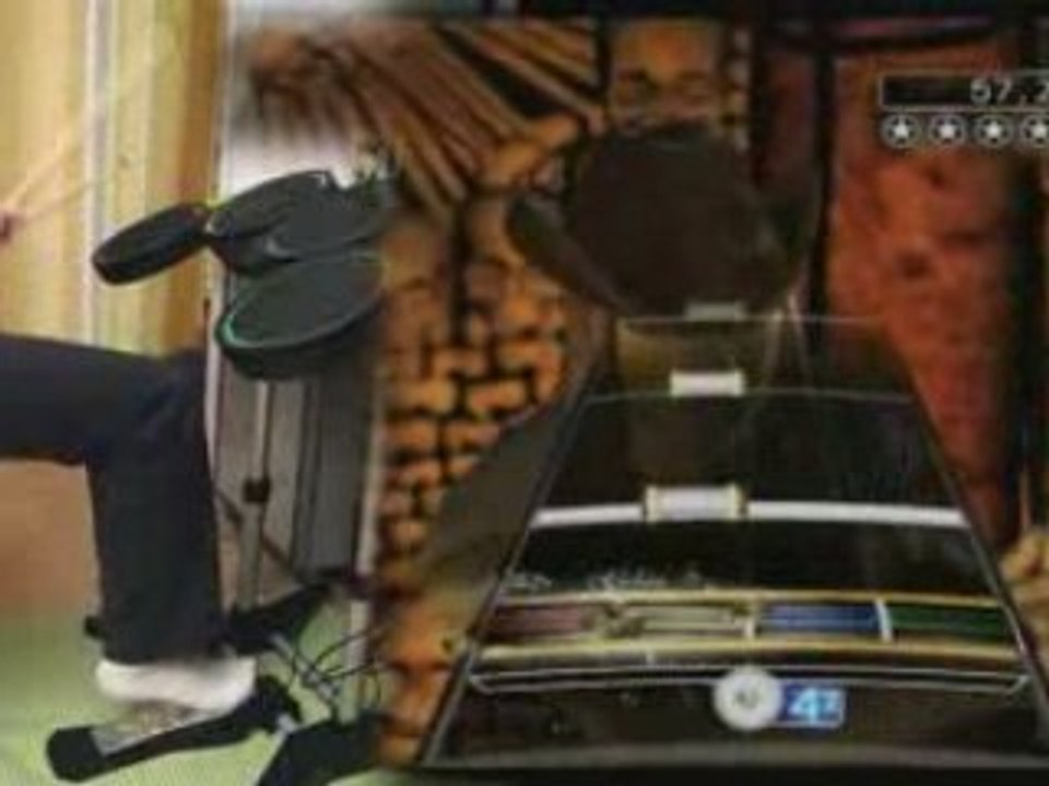 Say it Ain't  So - Weezer - Expert