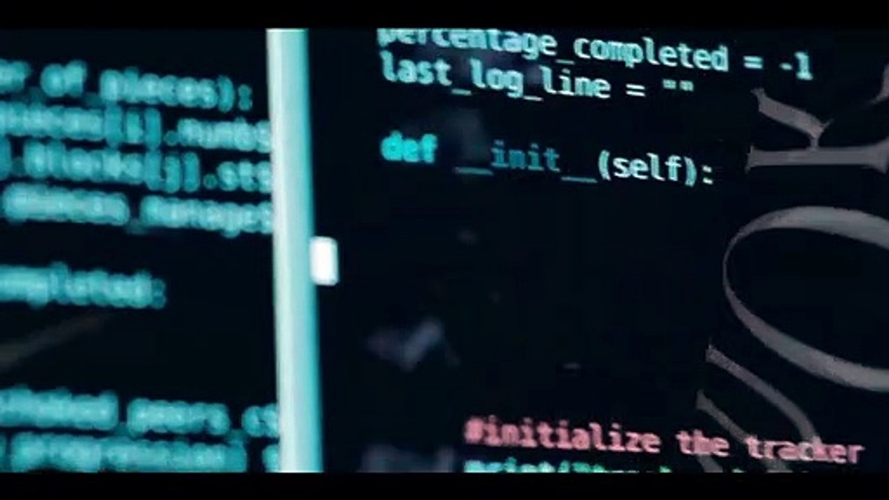 Hollywood Kids Teaser DF