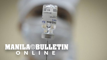 Definition of ‘fully-vaccinated’ vs Covid-19 stays—DOH