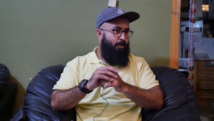 GOLDEN TIP TO END A HARAM RELATIONSHIP - Tuaha ibn Jalil