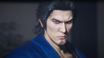 Like a Dragon: Ishin! - Remake zu Yakuza: Ishin auf der State of Play angekündigt