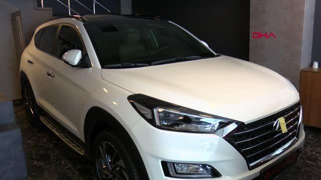 GALERİCİLERİN SON GÜN TELAŞI