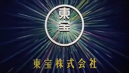 I Just Didn't Do It Bande-annonce (EN)