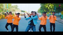 A Nani Official Video  Subhash Wakel  New Adivasi Song 2021  Adivasi Media Adivasisong_v720P