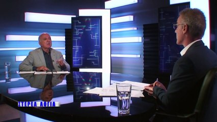 Στέρεα  Λόγια 13-09-2022 ,Αν. Κουτσούμπας