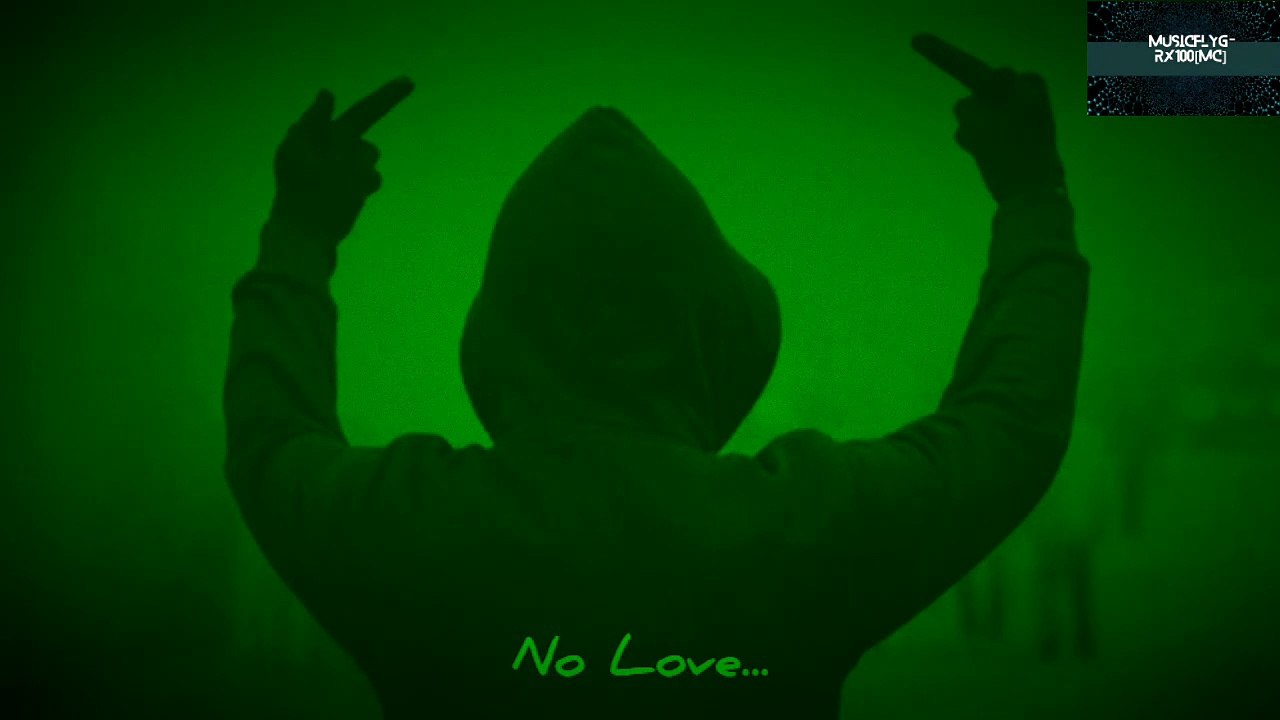 BOLLYWOOD HINDI SONG. USE HEAD PHONE. DAILYMOTION.