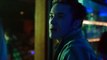 American Murderer - Official Trailer (2022) Tom Pelphrey, Ryan Phillippe