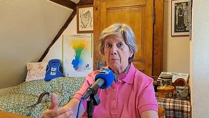 DCW-200922-zsammezahle