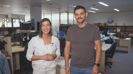 Videoblog de Motor en LD: ¿Y después de Monza qué?