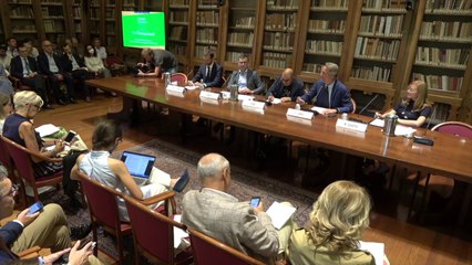 "Ascolta il tuo cuore", da Danacol e Gemelli campagna prevenzione