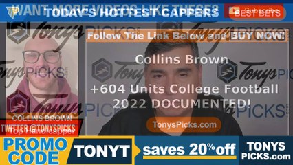 Athletics vs Rangers 9/14/22 FREE MLB Picks and Predictions on MLB Betting Tips for Today