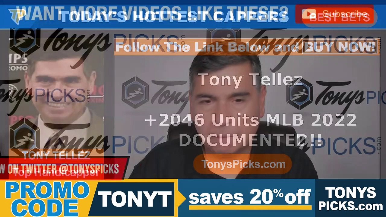 Rays vs Blue Jays 9/14/22 FREE MLB Picks and Predictions on MLB Betting Tips for Today