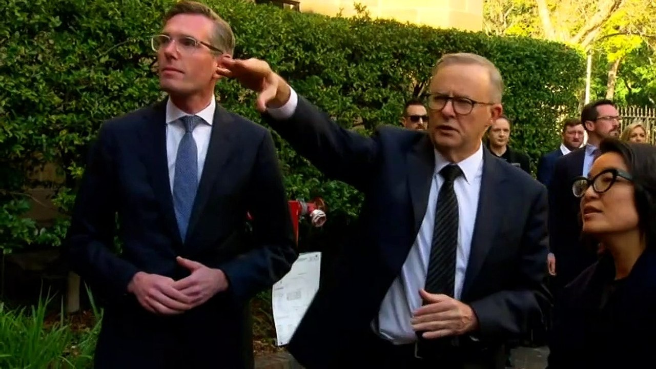 Pandemic leave payments for COVID isolation extended